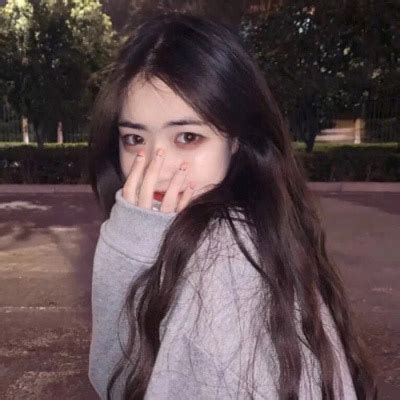 明神弥彦（身份：神谷道场弟子、少年剑客） - 独播剧场VIP在线观看 - 云端影视